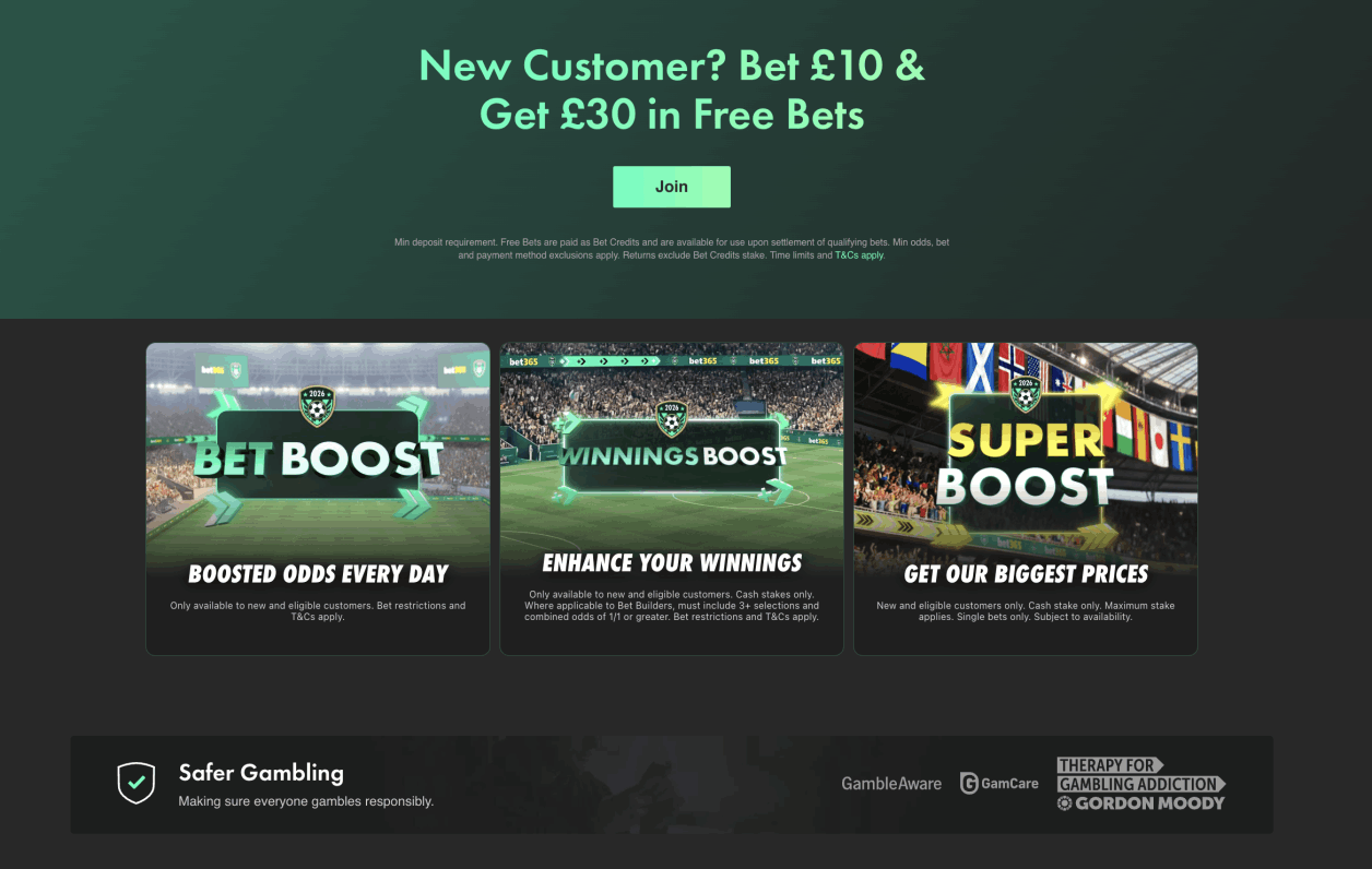 bet365